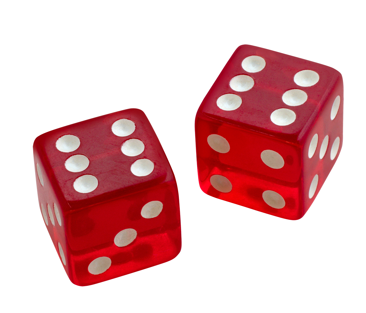 Red dices image, Red dices png, transparent Red dices png image, Red dices png hd images download